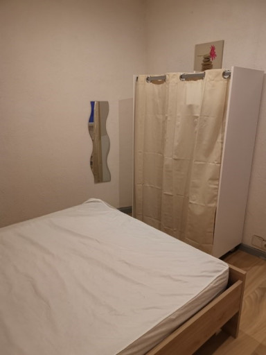 appartement vente Perpignan