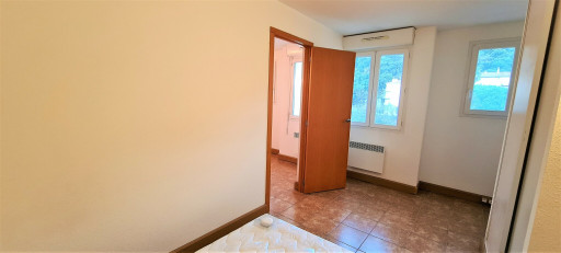 appartement à louer Amélie-les-bains-palalda