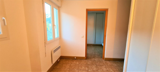 appartement à louer Amélie-les-bains-palalda