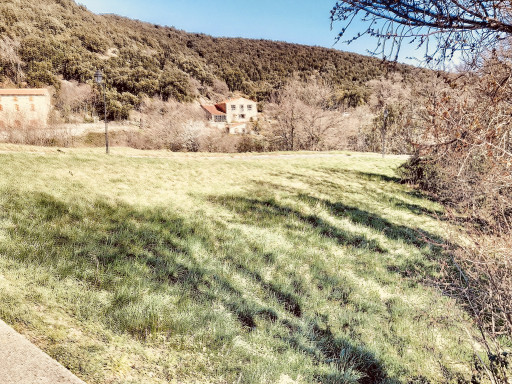 terrain vente Amélie-les-bains-palalda