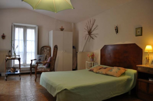 maisonvilla vente Amélie-les-bains-palalda