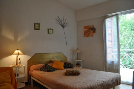 maisonvilla vente Amélie-les-bains-palalda