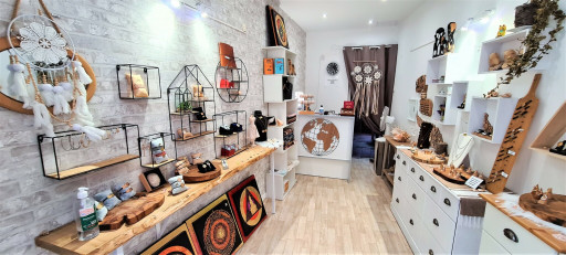 local à louer Amélie-les-bains-palalda