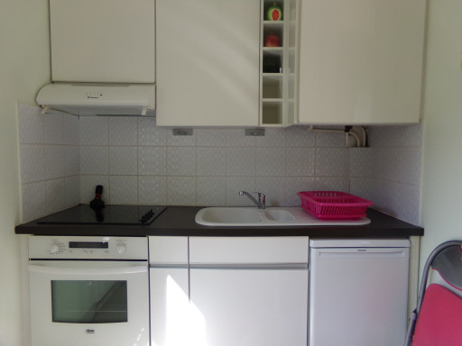 appartement vente Amélie-les-bains-palalda