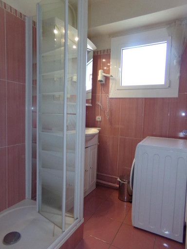 appartement vente Amélie-les-bains-palalda