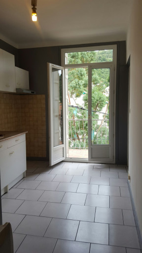 appartement vente Amélie-les-bains-palalda