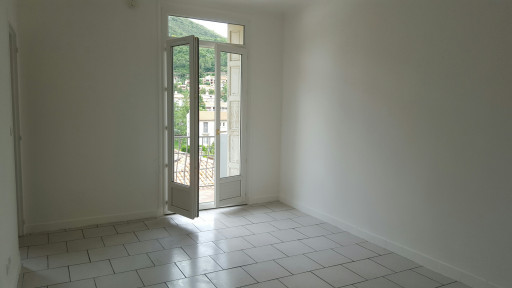 appartement vente Amélie-les-bains-palalda