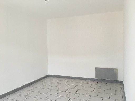 appartement vente Amélie-les-bains-palalda