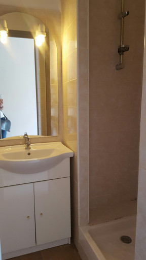 appartement vente Amélie-les-bains-palalda