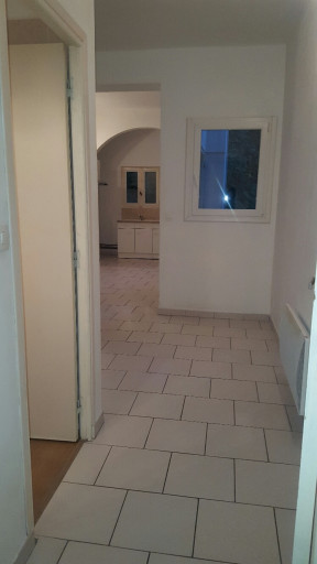 appartement vente Amélie-les-bains-palalda