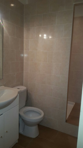 appartement vente Amélie-les-bains-palalda