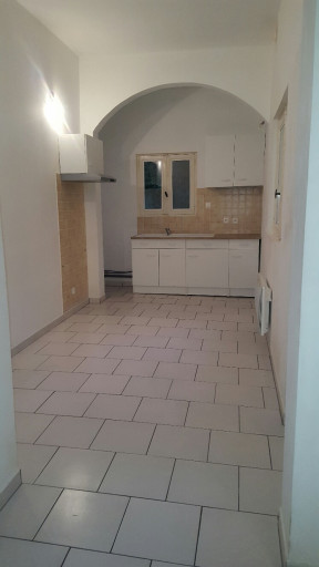 appartement vente Amélie-les-bains-palalda