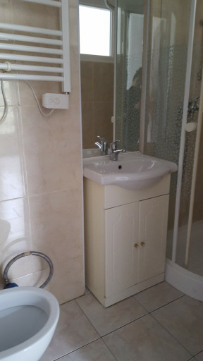 appartement vente Amélie-les-bains-palalda