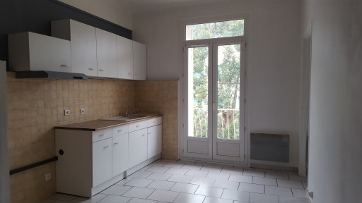 appartement vente Amélie-les-bains-palalda
