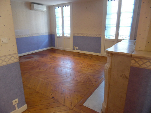 bureaux vente Amélie-les-bains-palalda