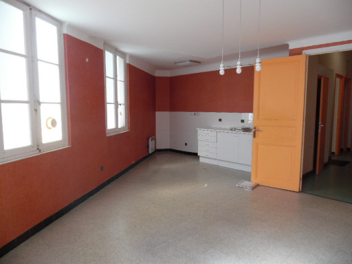 bureaux vente Amélie-les-bains-palalda