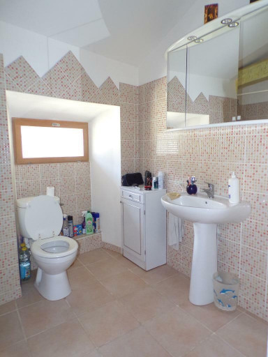 maisonvilla vente Saint-laurent-de-cerdans