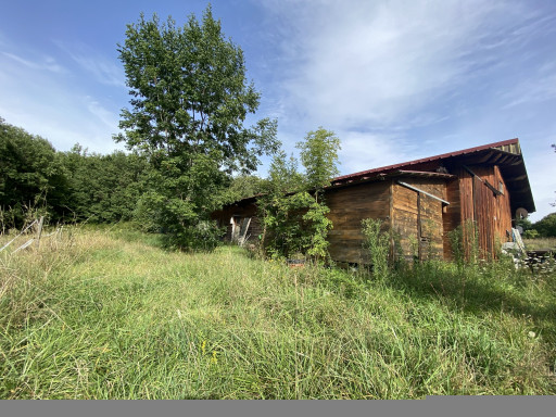 maisonvilla vente Saint-laurent-de-cerdans