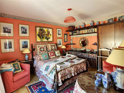 maisonvilla vente Céret