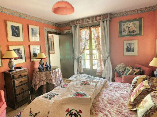 maisonvilla vente Céret