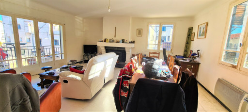 maisonvilla vente Céret
