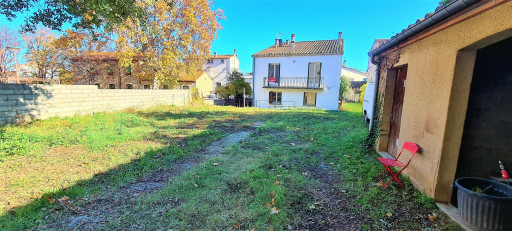 maisonvilla vente Céret