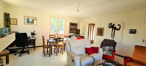 maisonvilla vente Céret