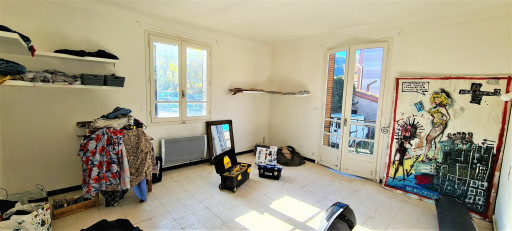 maisonvilla vente Céret