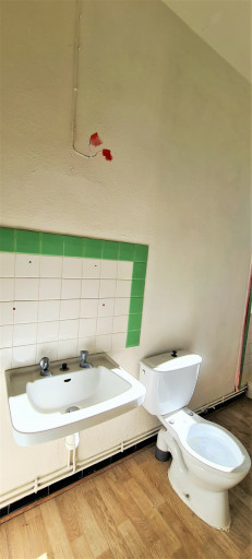 maisonvilla vente Céret