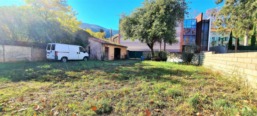 maisonvilla vente Céret