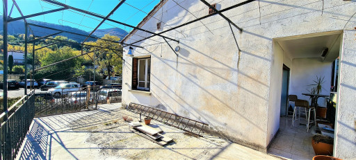 maisonvilla vente Céret