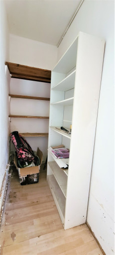maisonvilla vente Céret