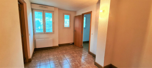 appartement à louer Amélie-les-bains-palalda