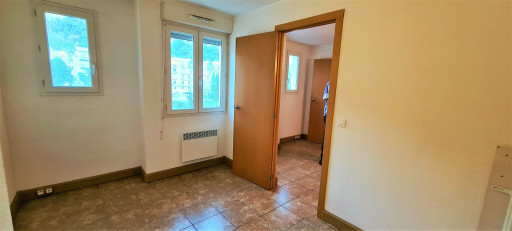 appartement à louer Amélie-les-bains-palalda