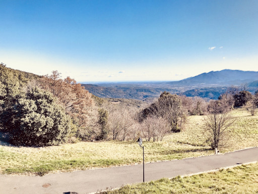 terrain vente Amélie-les-bains-palalda