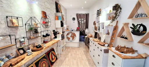 local à louer Amélie-les-bains-palalda