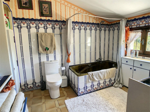 maisonvilla vente Céret
