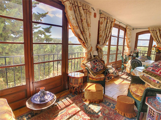 maisonvilla vente Céret
