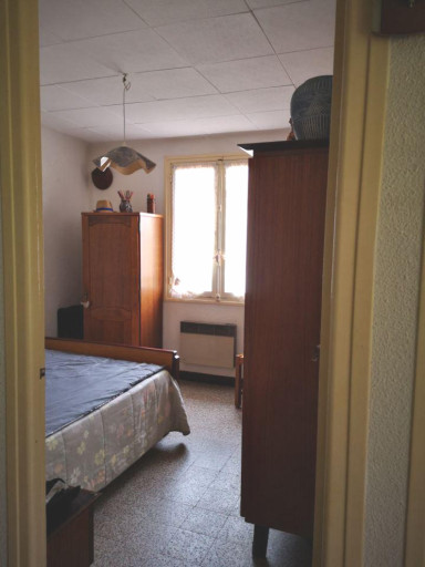 appartement vente Arles-sur-tech