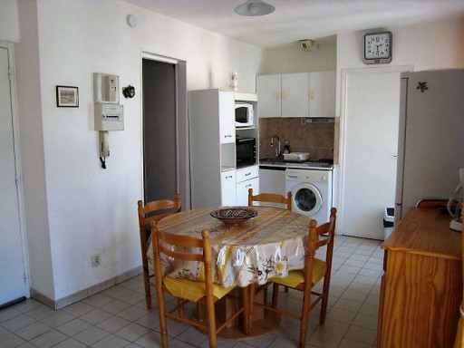 appartement vente Amélie-les-bains-palalda