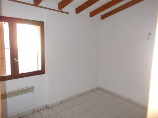 appartement à louer Saint-jean-pla-de-corts