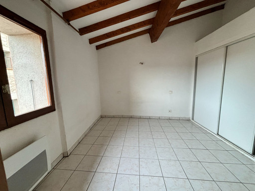appartement à louer Saint-jean-pla-de-corts