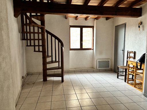 appartement à louer Saint-jean-pla-de-corts