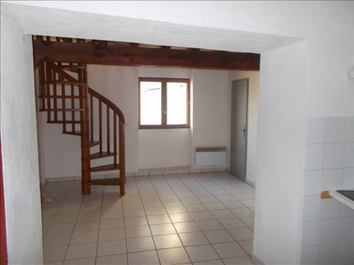 appartement à louer Saint-jean-pla-de-corts