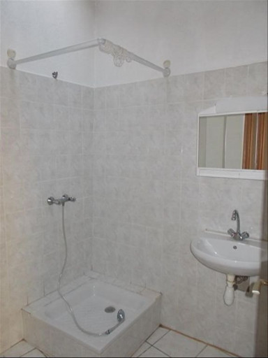 appartement à louer Saint-jean-pla-de-corts
