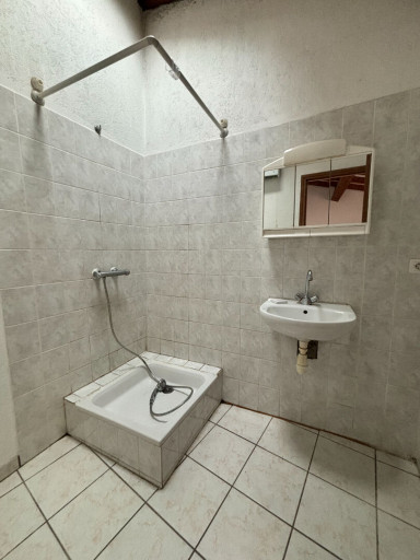 appartement à louer Saint-jean-pla-de-corts