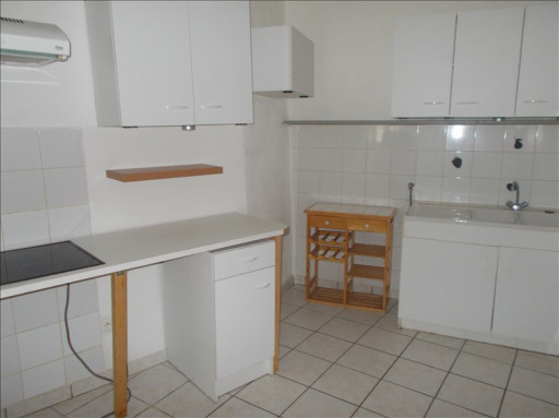appartement à louer Saint-jean-pla-de-corts