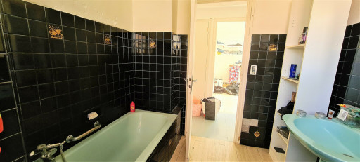 maisonvilla vente Céret