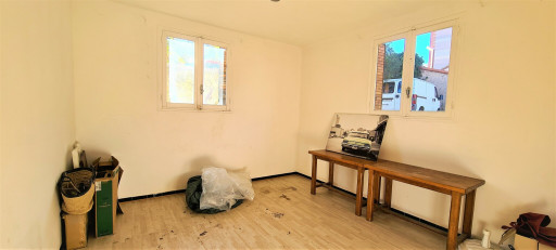 maisonvilla vente Céret