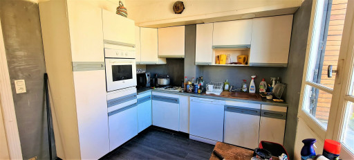maisonvilla vente Céret